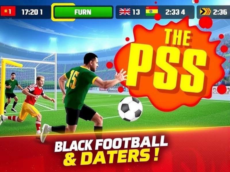 Ludo King game screenshot