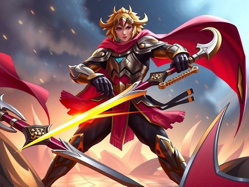 Ludo King game screenshot