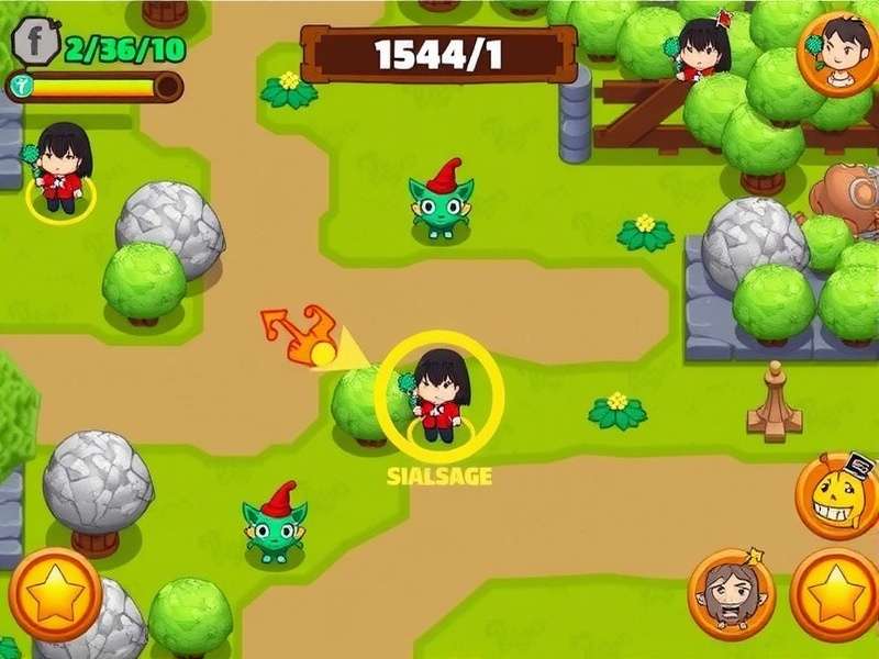 Kochi Cash Crusaders