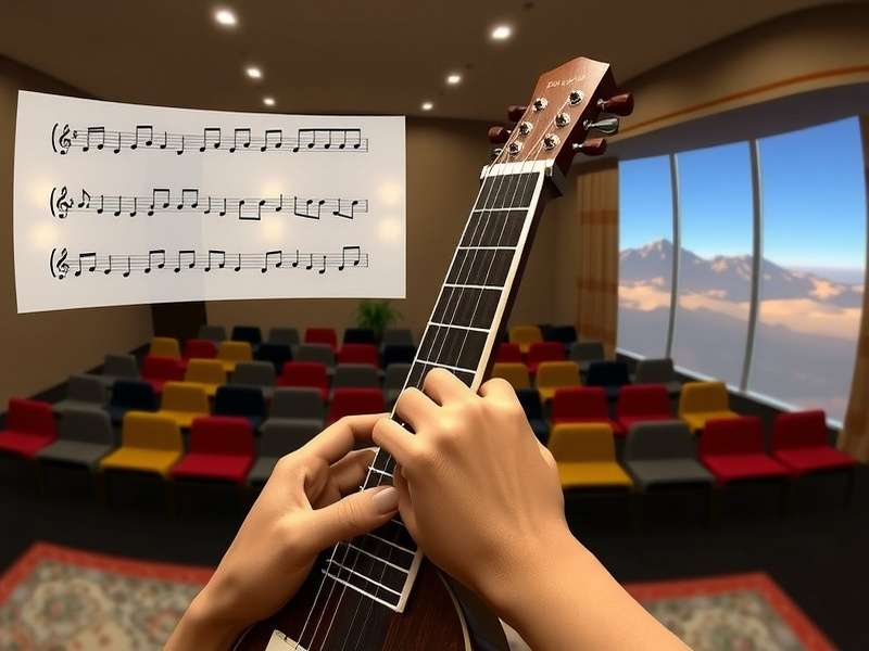 Ludo King game screenshot