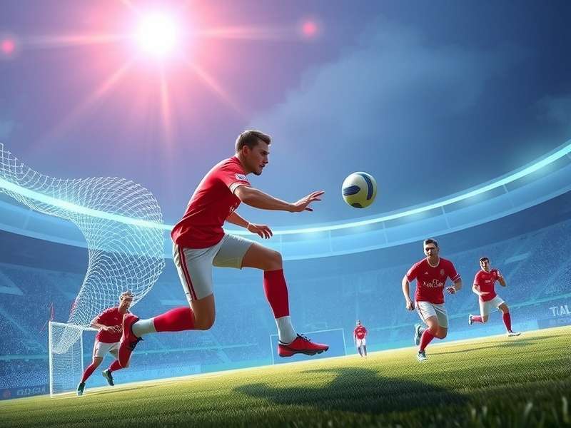 Ludo King game screenshot