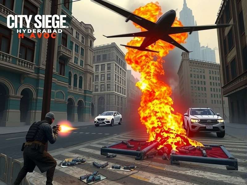 Ludo King game screenshot