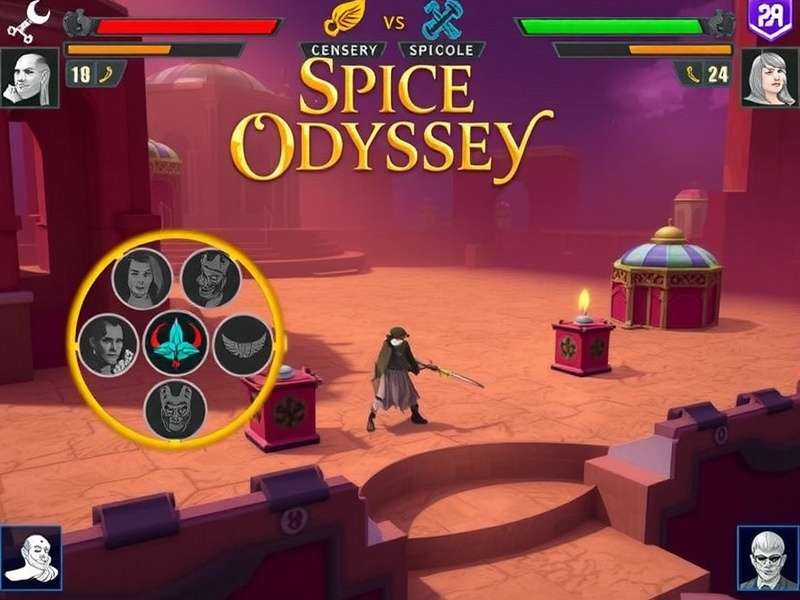 Ludo King game screenshot