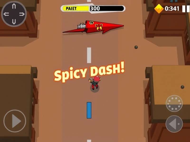 Ludo King game screenshot