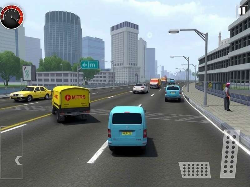 Ludo King game screenshot