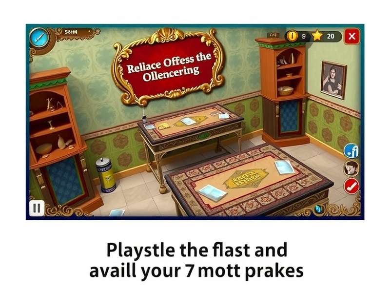 Ludo King game screenshot