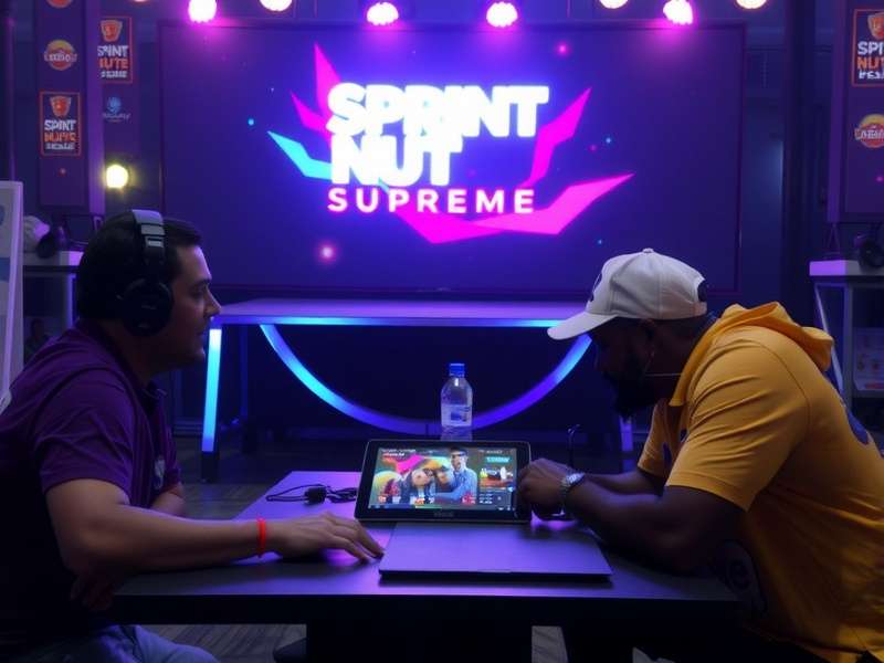 Ludo King game screenshot