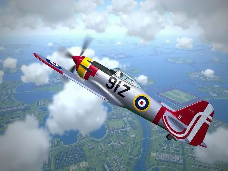 Ludo King game screenshot