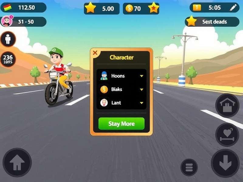 Ludo King game screenshot