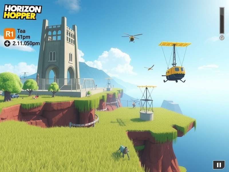 Ludo King game screenshot