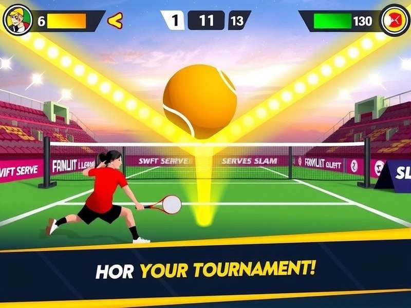 Ludo King game screenshot