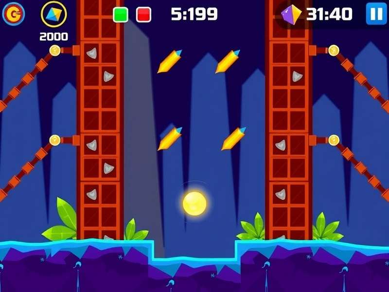 Ludo King game screenshot