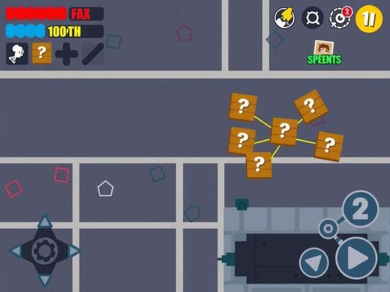Ludo King game screenshot