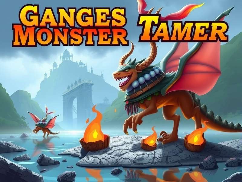 Ludo King game screenshot