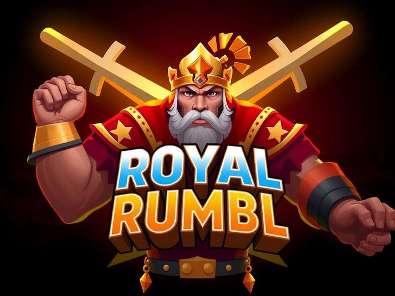 Ludo King game screenshot