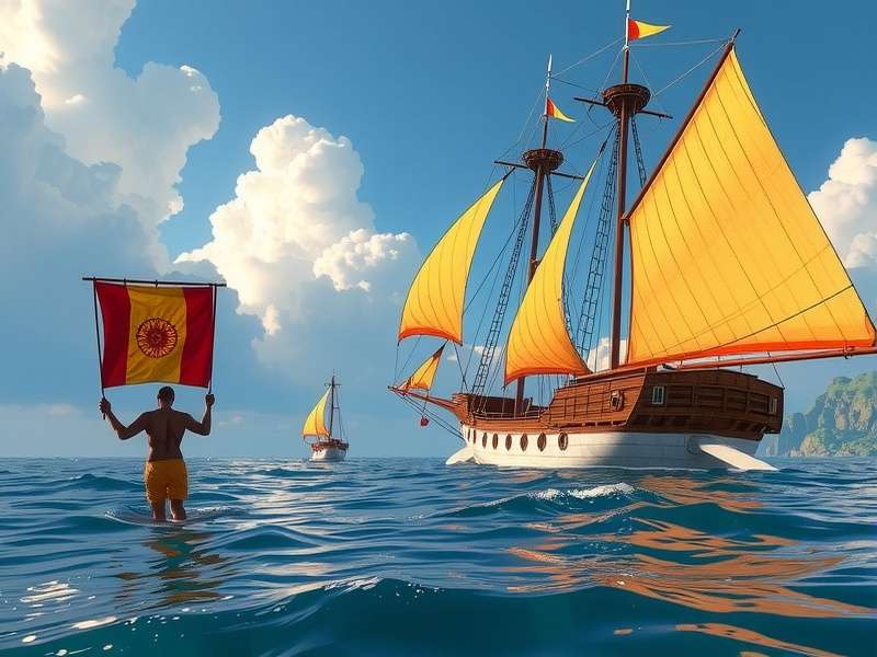 Ludo King game screenshot