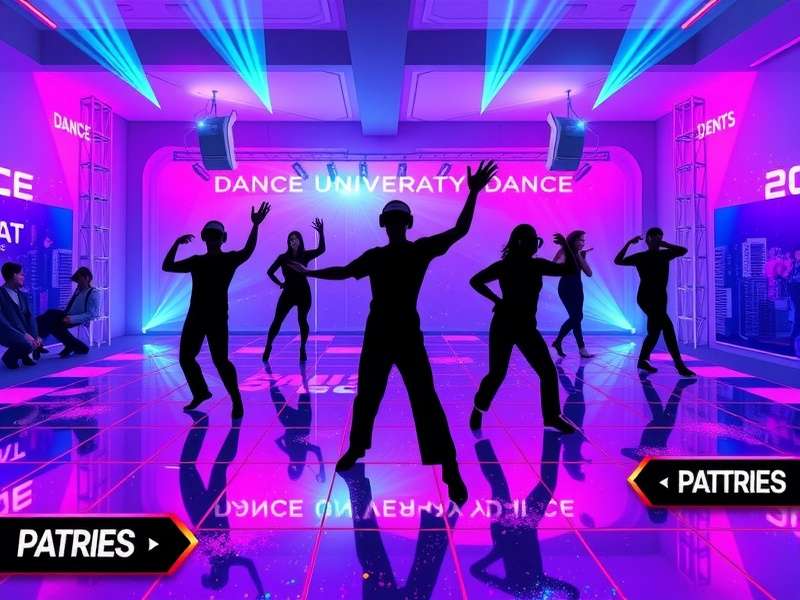 Ludo King game screenshot