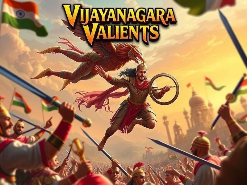 Ludo King game screenshot