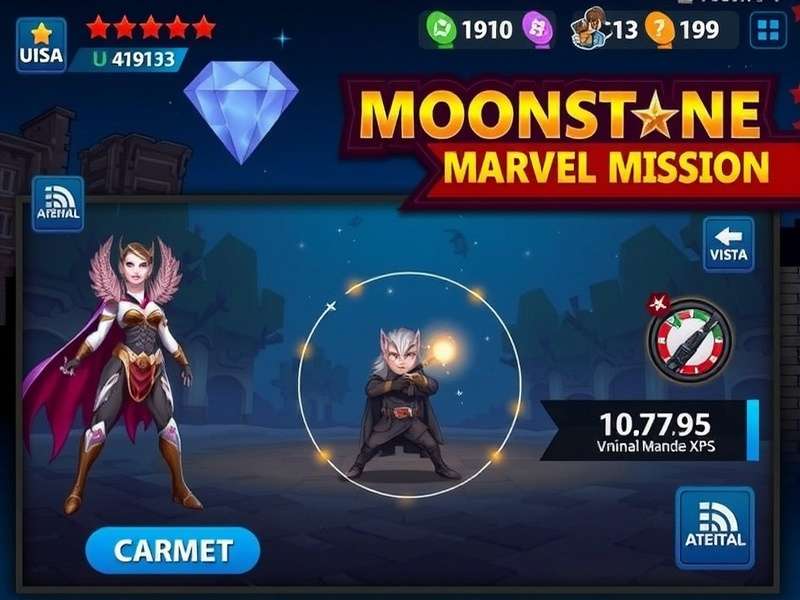 Ludo King game screenshot