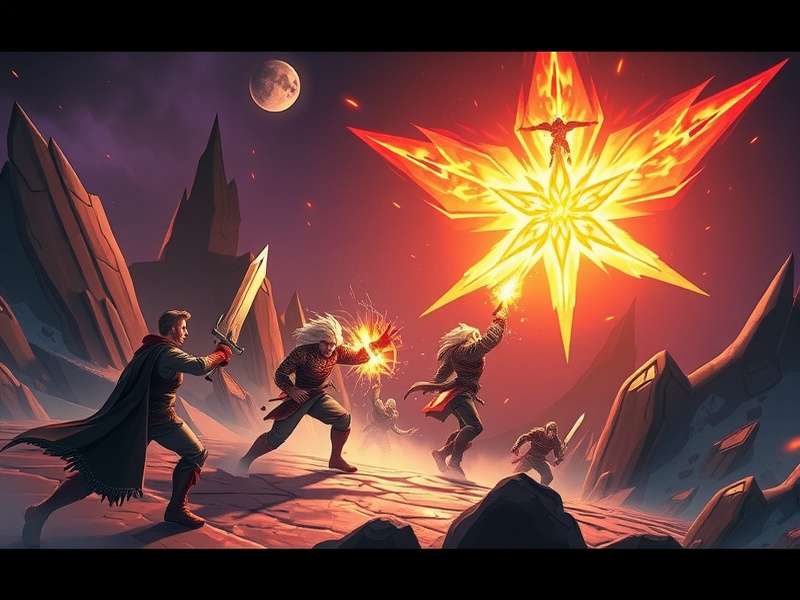 Ludo King game screenshot