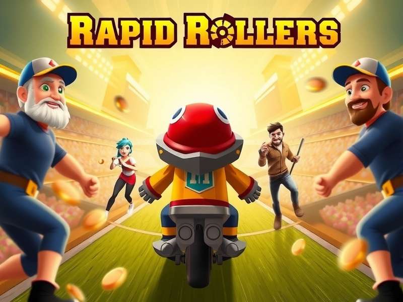 Ludo King game screenshot