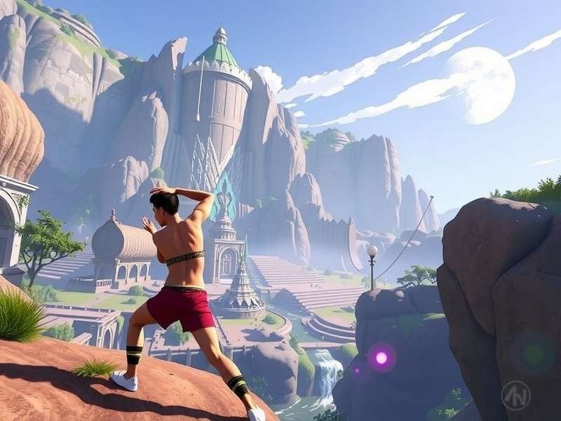 Ludo King game screenshot