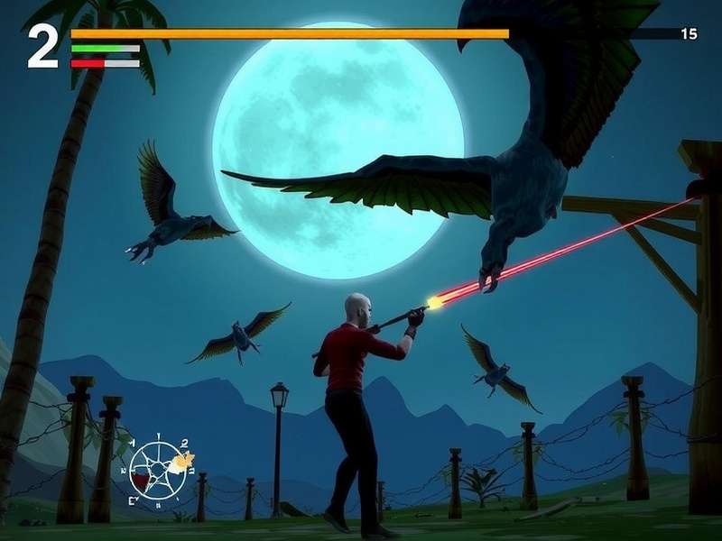 Ludo King game screenshot