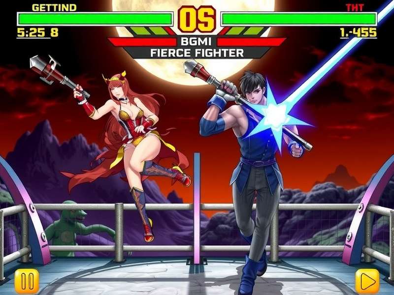 Ludo King game screenshot