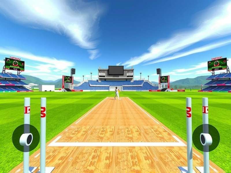 Ludo King game screenshot