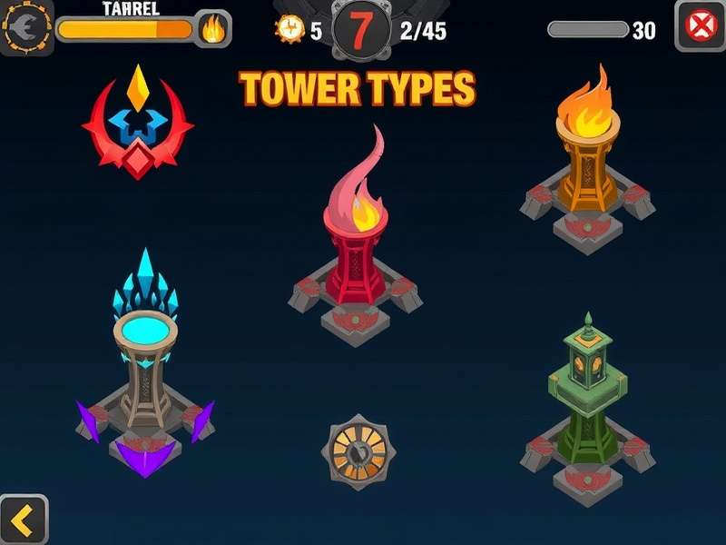 Ludo King game screenshot