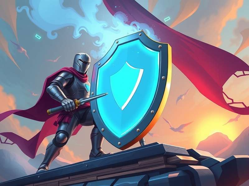 Ludo King game screenshot