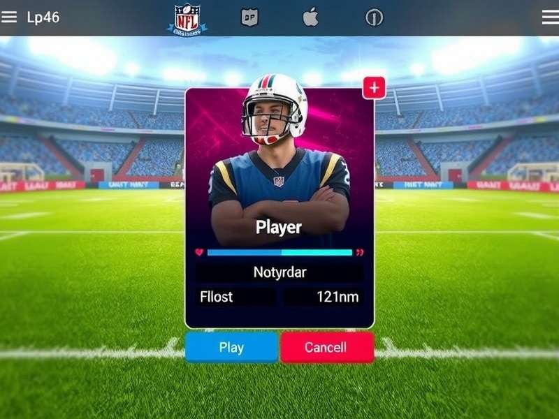 Ludo King game screenshot