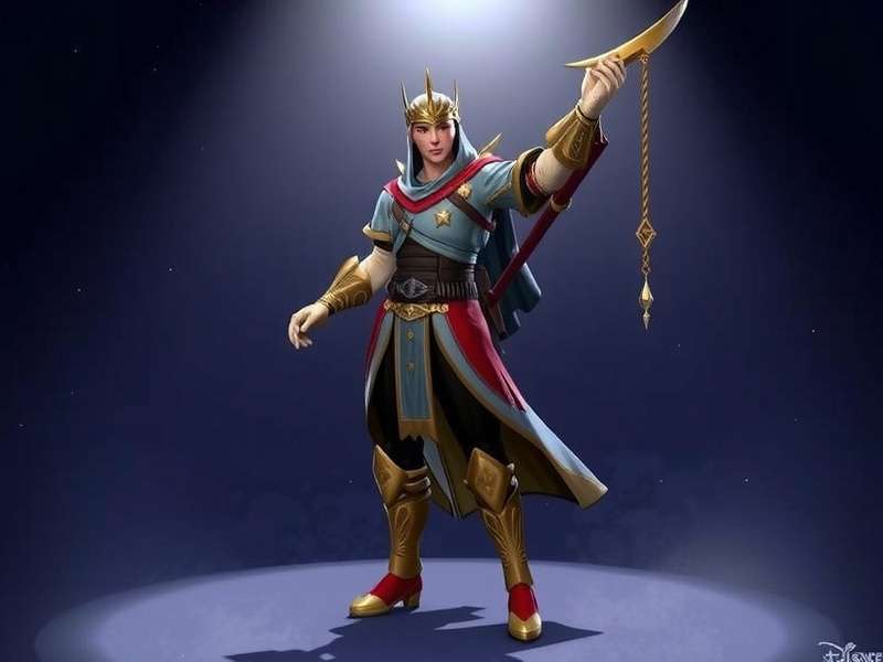 Ludo King game screenshot