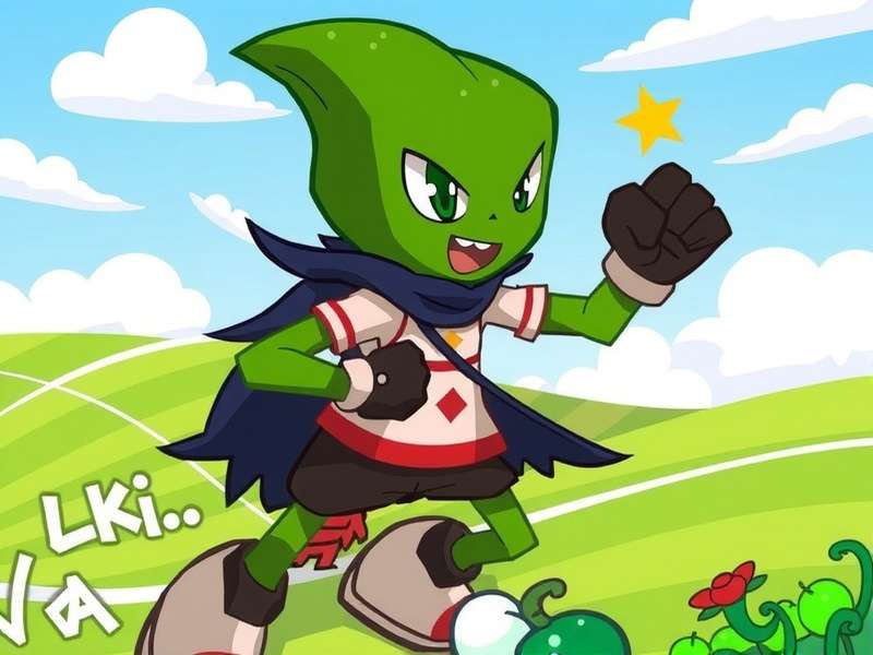 Ludo King game screenshot