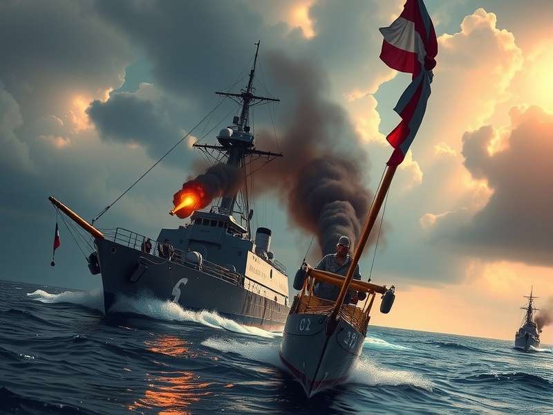 Ludo King game screenshot