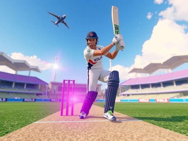 Ludo King game screenshot