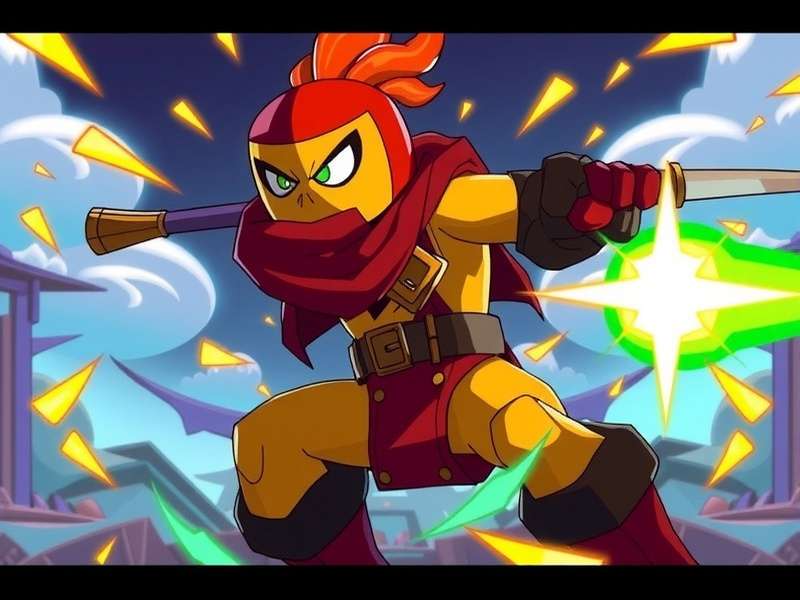 Ludo King game screenshot