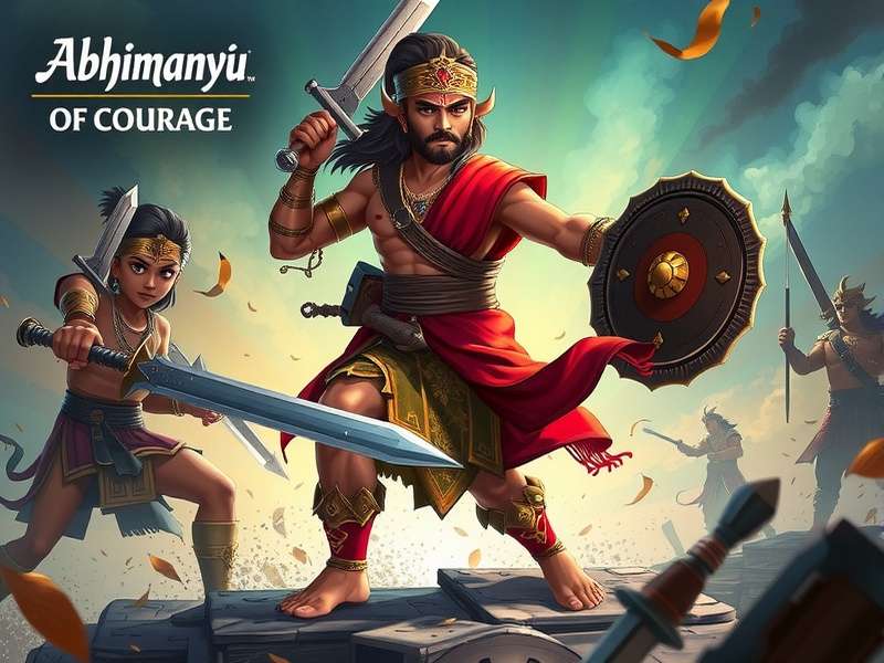 Ludo King game screenshot