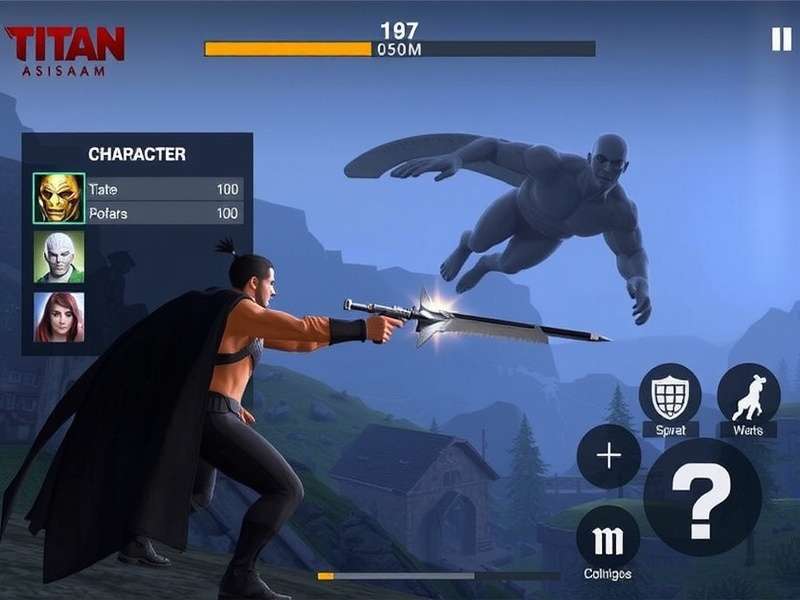 Ludo King game screenshot