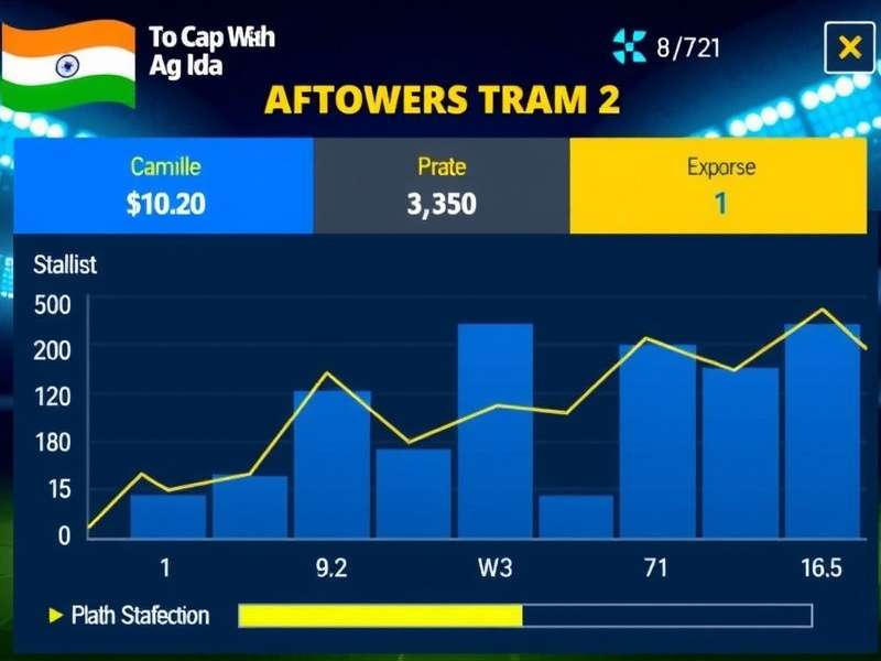 Pitch Sensation India