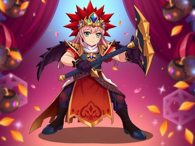 Ludo King game screenshot