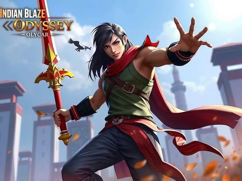 Ludo King game screenshot