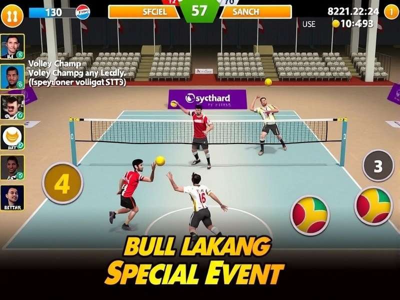 Ludo King game screenshot