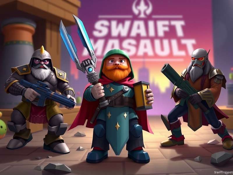 Ludo King game screenshot