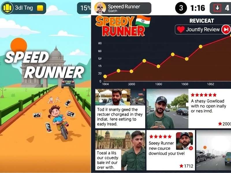 Ludo King game screenshot