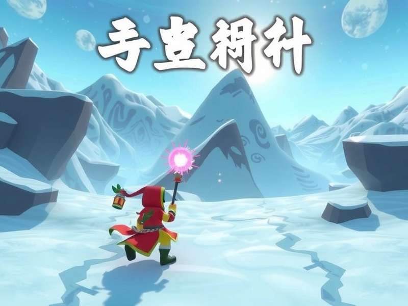 Ludo King game screenshot