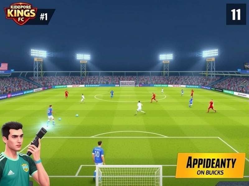 Ludo King game screenshot