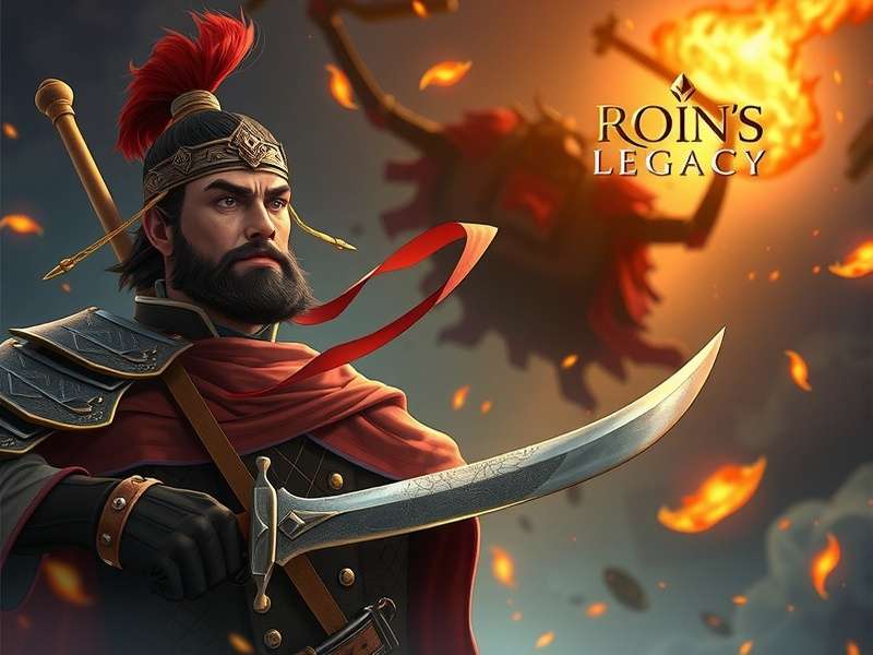 Ludo King game screenshot