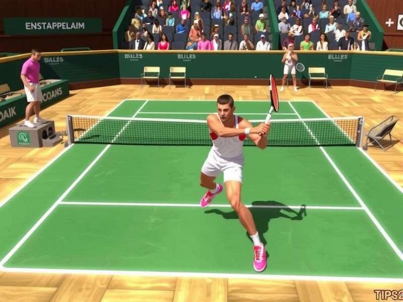 Ludo King game screenshot