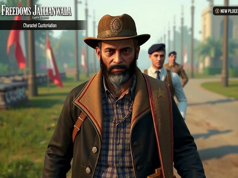 Ludo King game screenshot